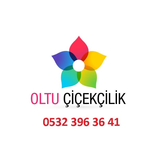 Oltu Çiçekçilik - Genç Finansçılar Derneği Ana Sponsoru