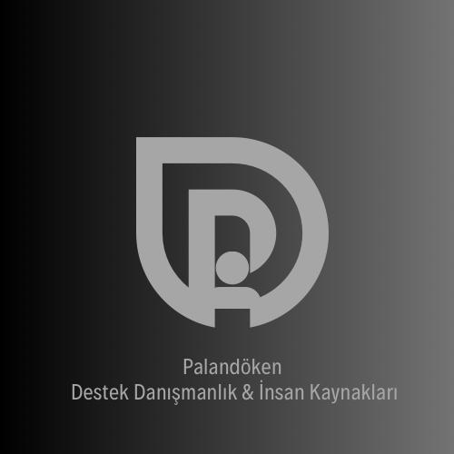 Palandöken Destek Danışmanlık & İnsan Kaynakları - Genç Finansçılar Derneği Ana Sponsoru