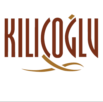 Kılıçoğlu - Genç Finansçılar Derneği Ana Sponsoru