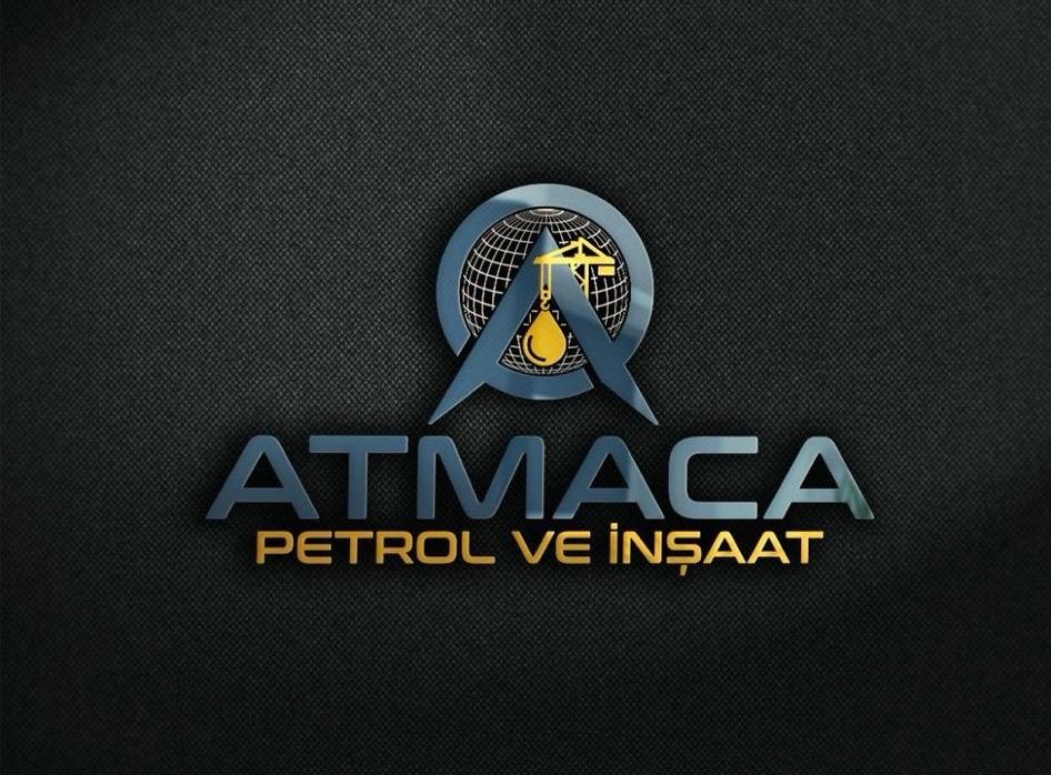 Atmaca Petrol ve İnşaat - Genç Finansçılar Derneği Ana Sponsoru