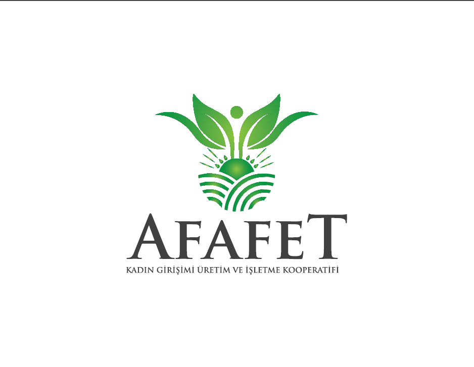 AFAFET - Genç Finansçılar Derneği Ana Sponsoru