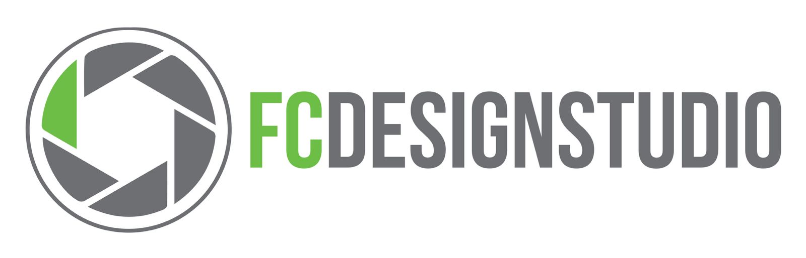 FC Design Studio - Genç Finansçılar Derneği Ana Sponsoru