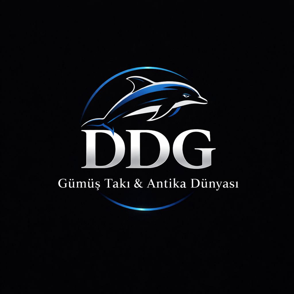 DDG - Genç Finansçılar Derneği Ana Sponsoru