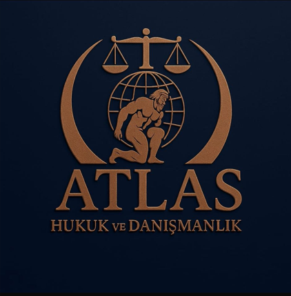Atlas Hukuk ve Danışmanlık - Genç Finansçılar Derneği Ana Sponsoru