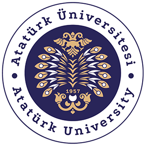 Atatürk Üniversitesi