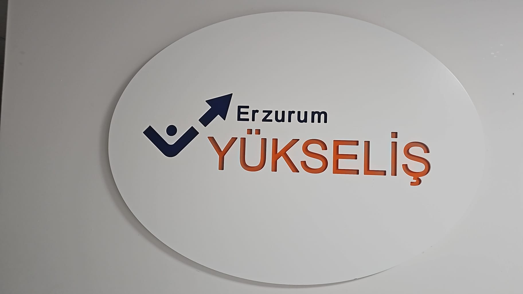 Erzurum Yükseliş - Genç Finansçılar Derneği Ana Sponsoru