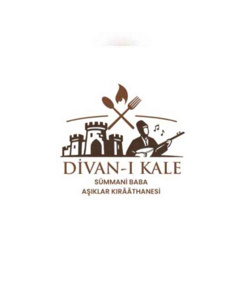 Divani Kale