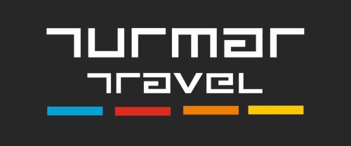 Turmar Travel - Genç Finansçılar Derneği Ana Sponsoru