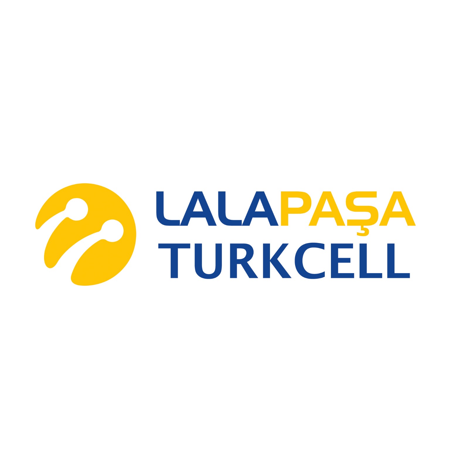 Lalapaşa Turkcell - Genç Finansçılar Derneği Ana Sponsoru