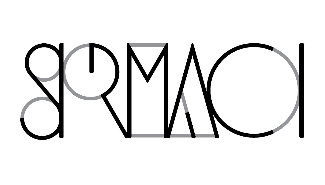 Sırmacı Kuyumculuk - Genç Finansçılar Derneği Ana Sponsoru