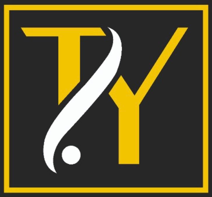 Turya Papatya Çiçekçilik