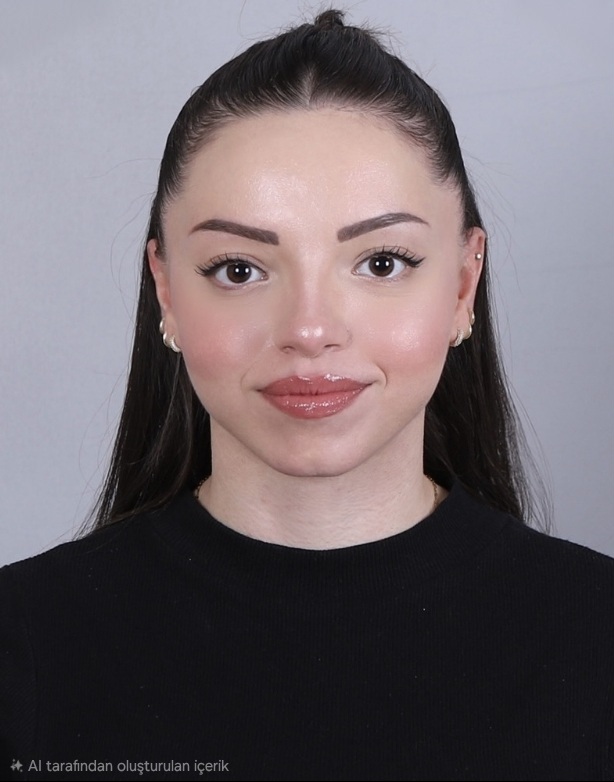 Şükriye Yeliz Canözer